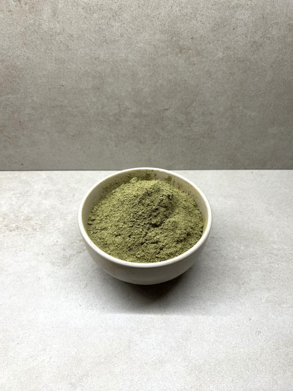 Supremespeciosa.se - Green Maeng Da - Köp kratom i sverige - Grön kratom