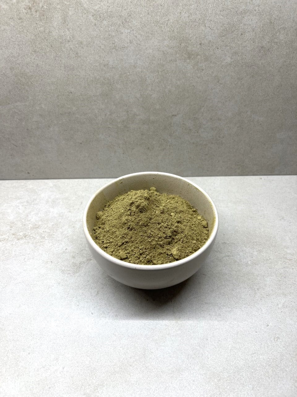 Supremespeciosa.se - Red Borneo - Köp kratom i sverige - Röd kratom