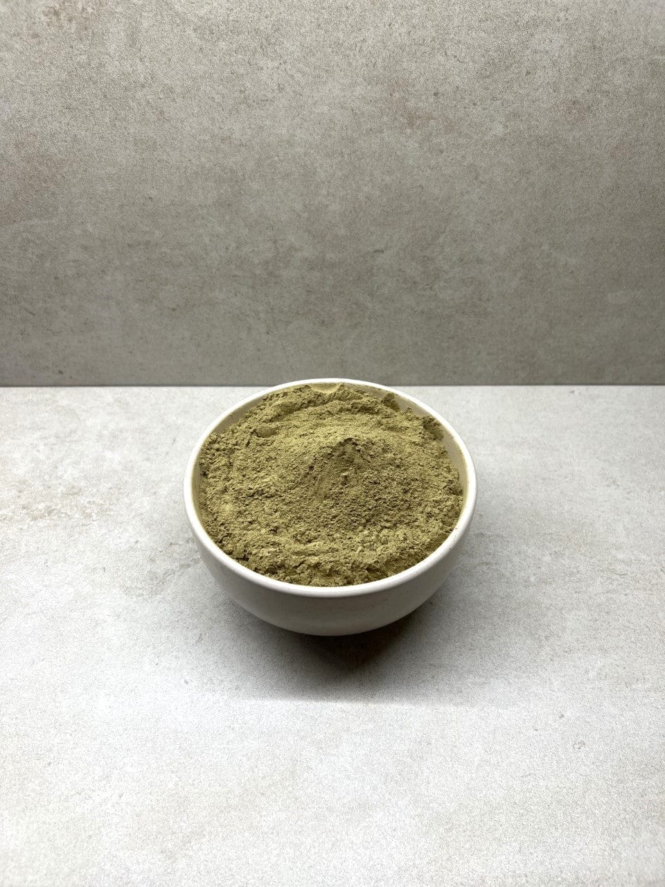 Supremespeciosa.se - White Borneo - Köp kratom i sverige - Vit kratom